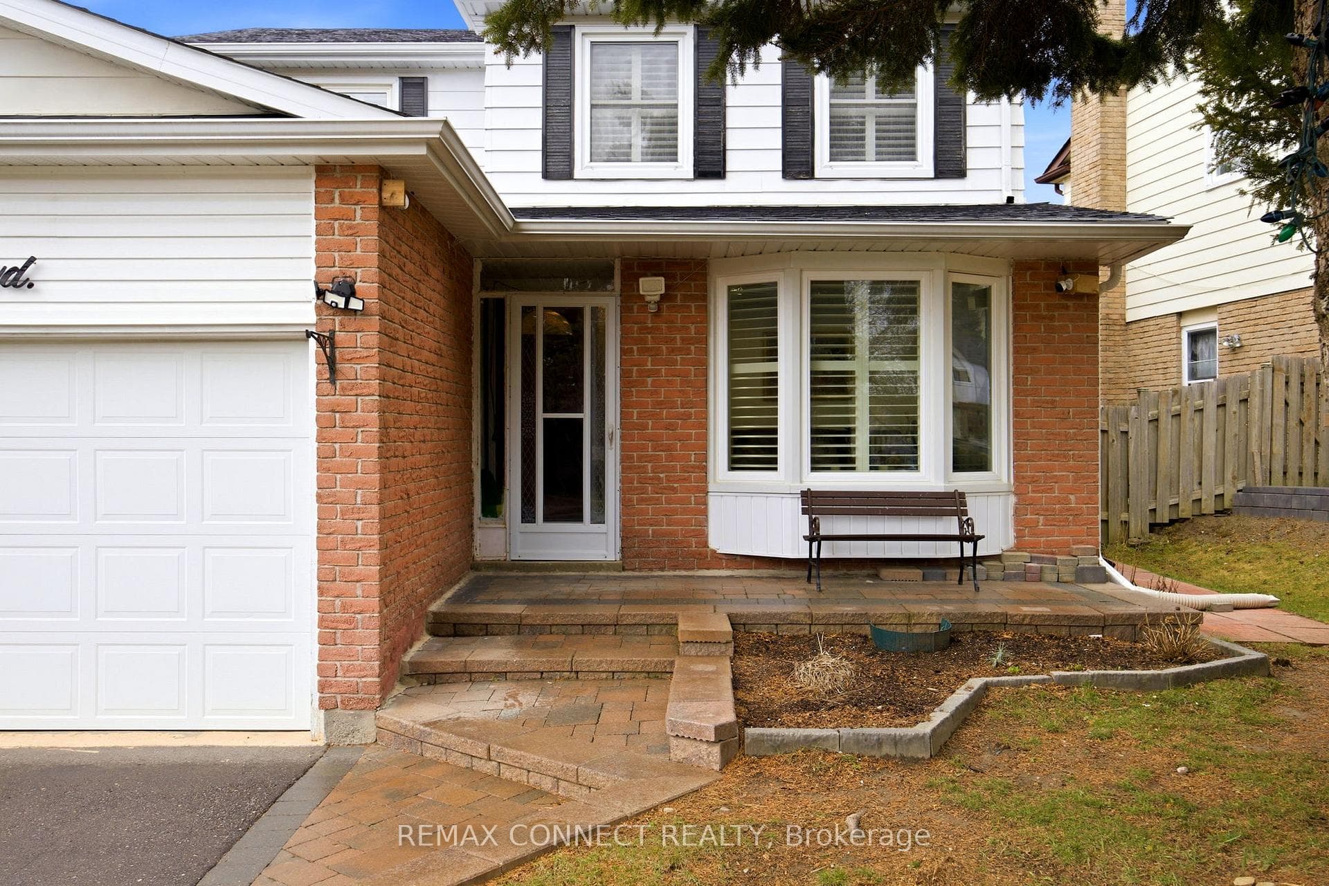 140 Placentia Boulevard, Agincourt / Milliken, ON M1S 4H1 - Photo 1