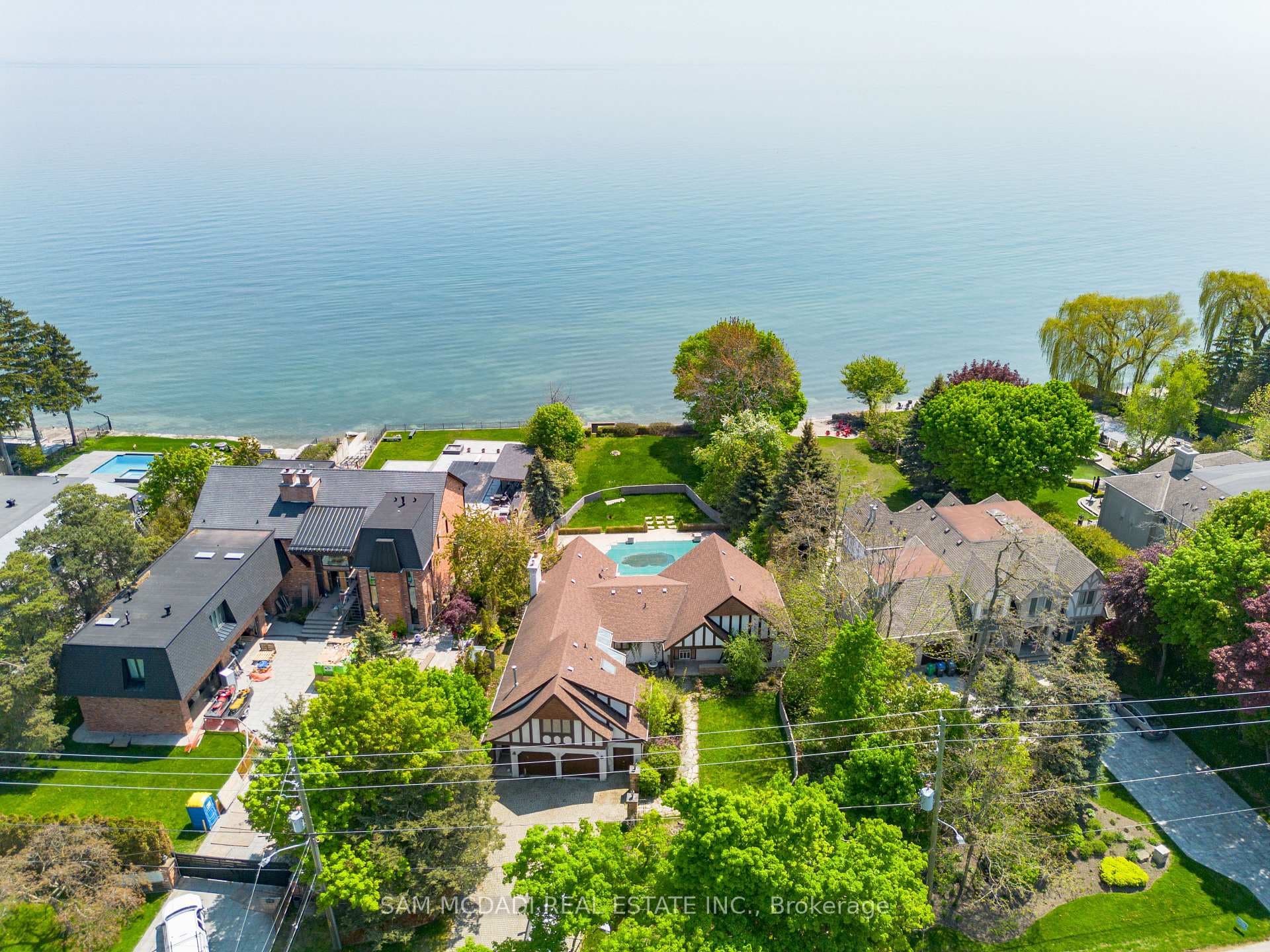 1588 Watersedge Road, Mississauga, ON L5J 1A4 - Photo 1