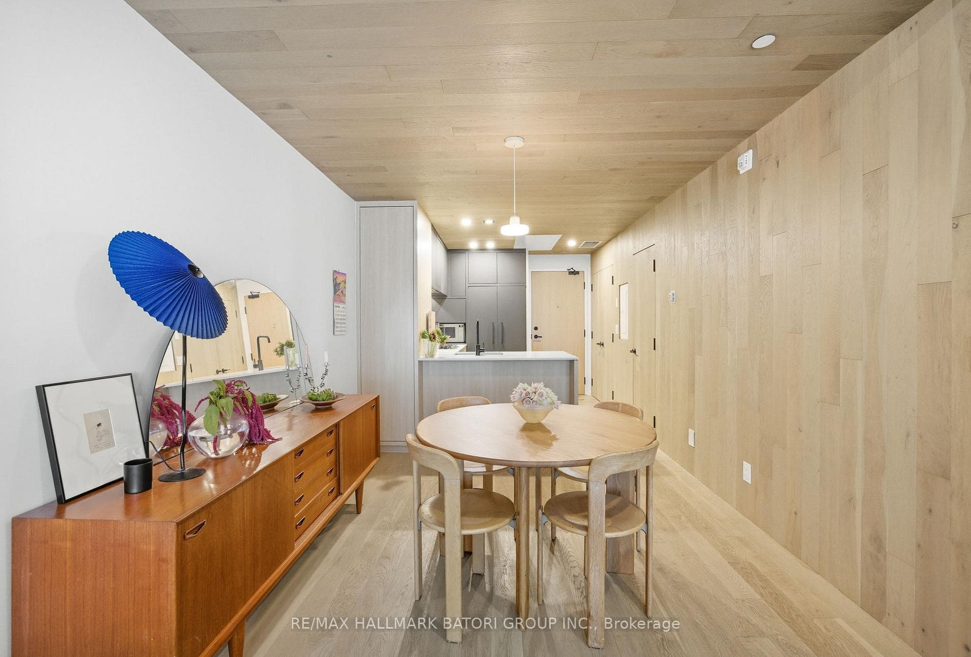 45 Dovercourt Road Unit 301, Downtown Toronto / Waterfront, ON M6J 3C2 - Photo 1