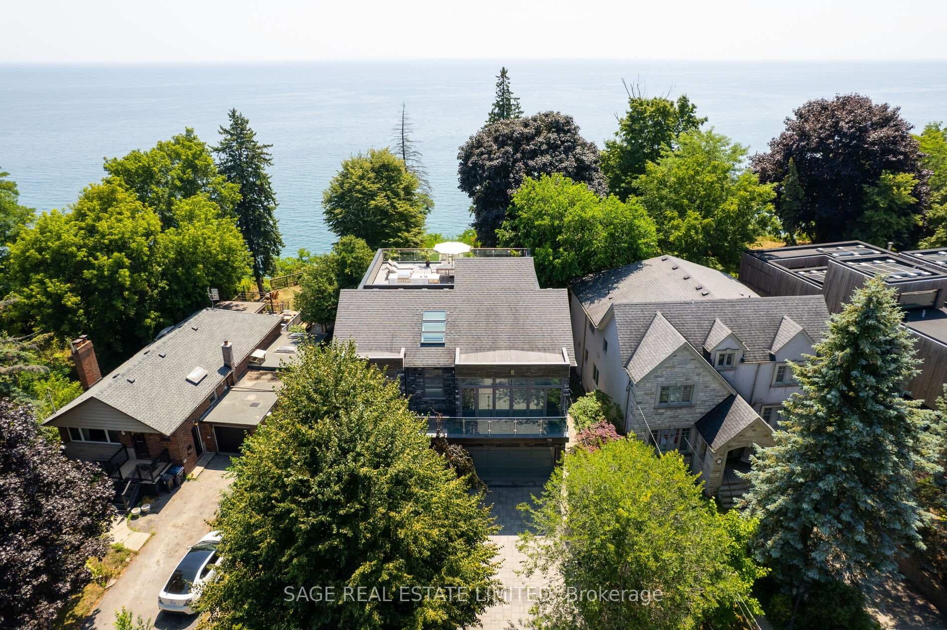 79 Fishleigh Drive, Birch Cliff / Cliffside, ON M1N 1H3 - Photo 1