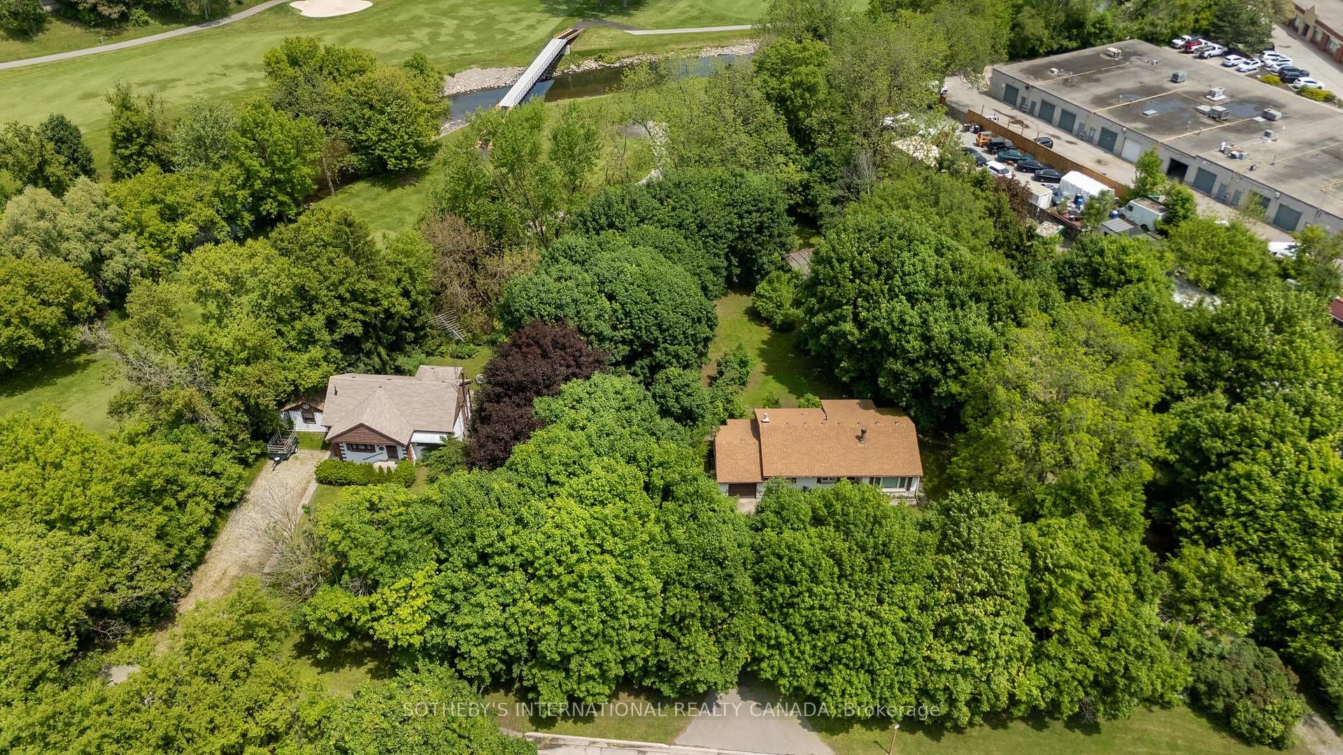 3073 Southcreek Road, Mississauga, ON L4X 2E9 - Photo 1