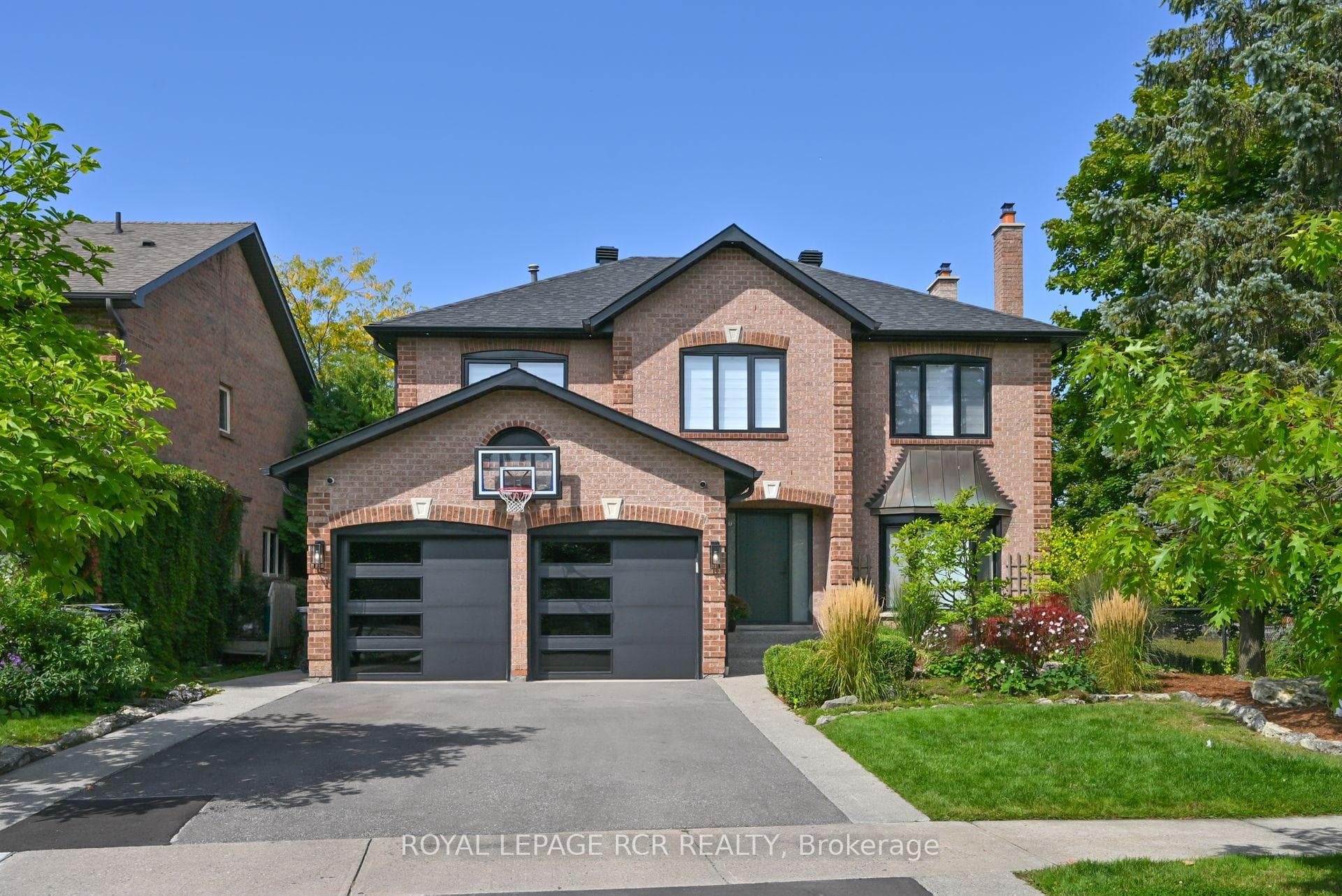 26 Christie Drive, Brampton, ON L6Z 3J4 - Photo 1