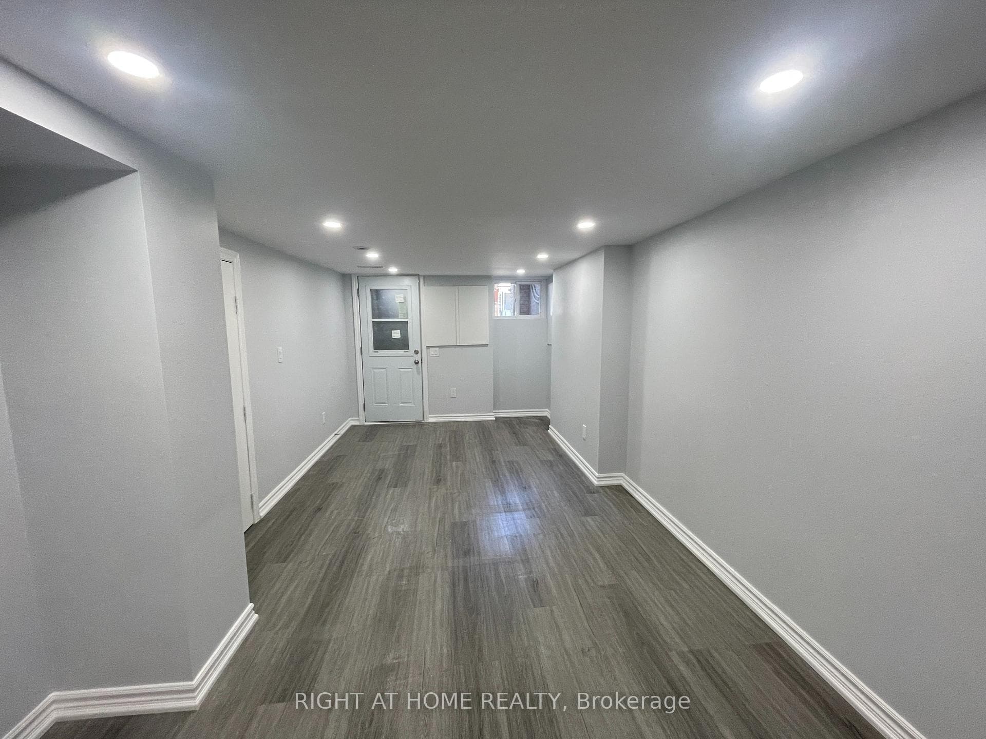 980 Ossington Avenue, Bloor West Village / Swansea, ON M6G 3V6 - Photo 1