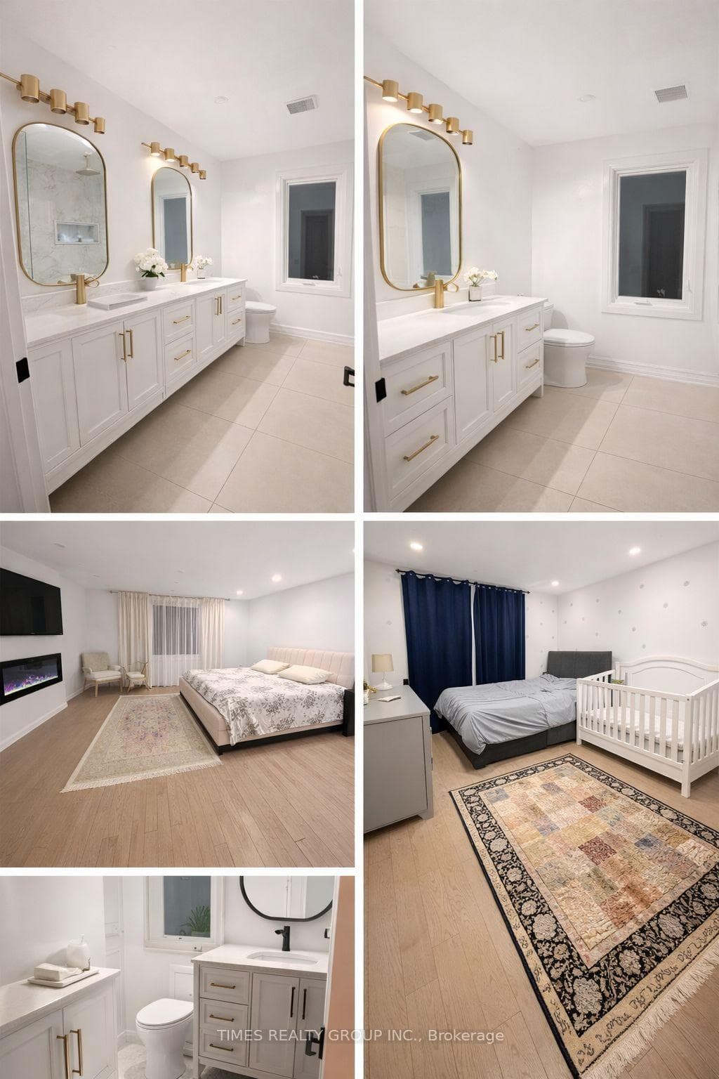 10 Dominion Road, Liberty Village / Parkdale / South Parkdale, ON M8W 1J1 - Photo 1