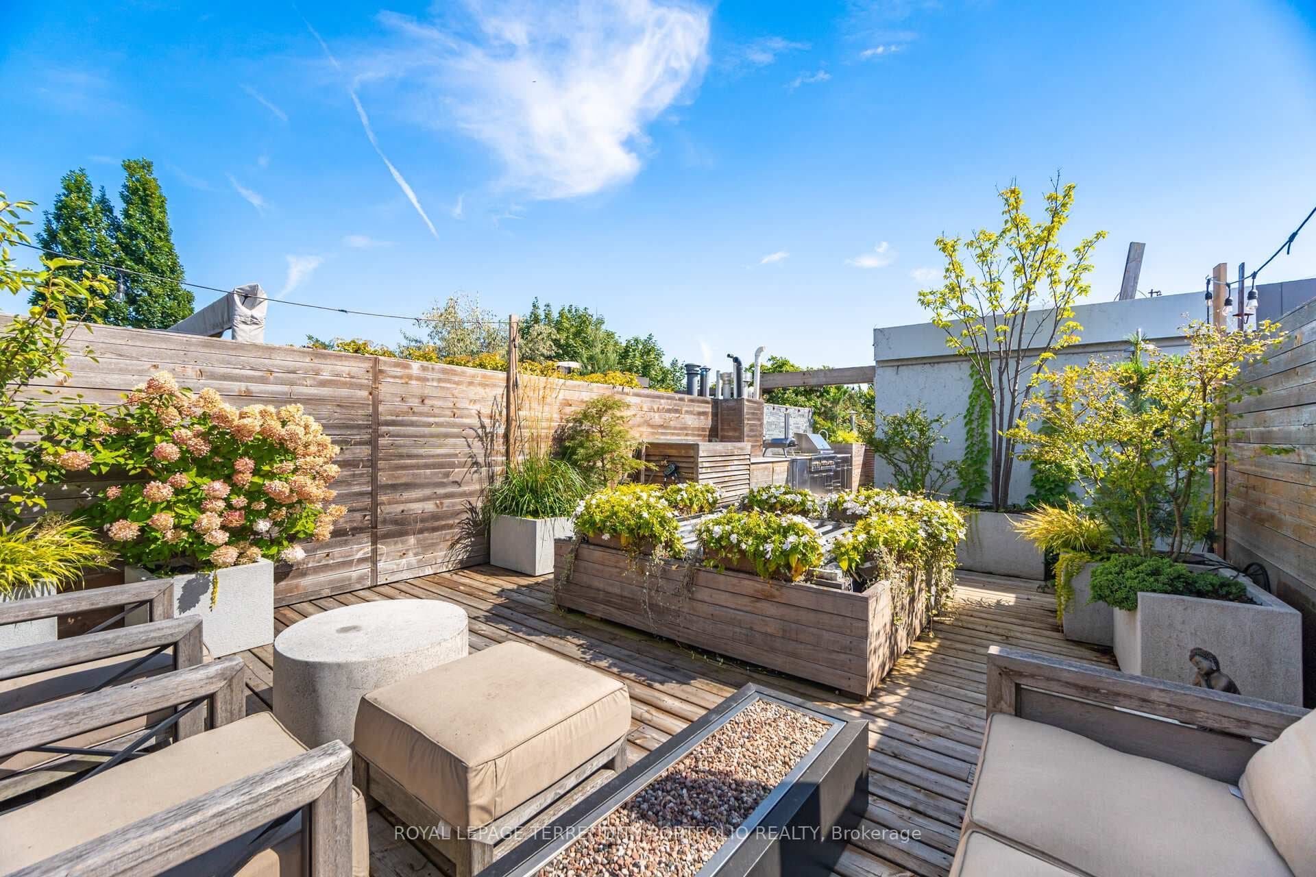 62 Claremont Street Unit 3, Downtown Toronto / Waterfront, ON M6J 2M5 - Photo 1