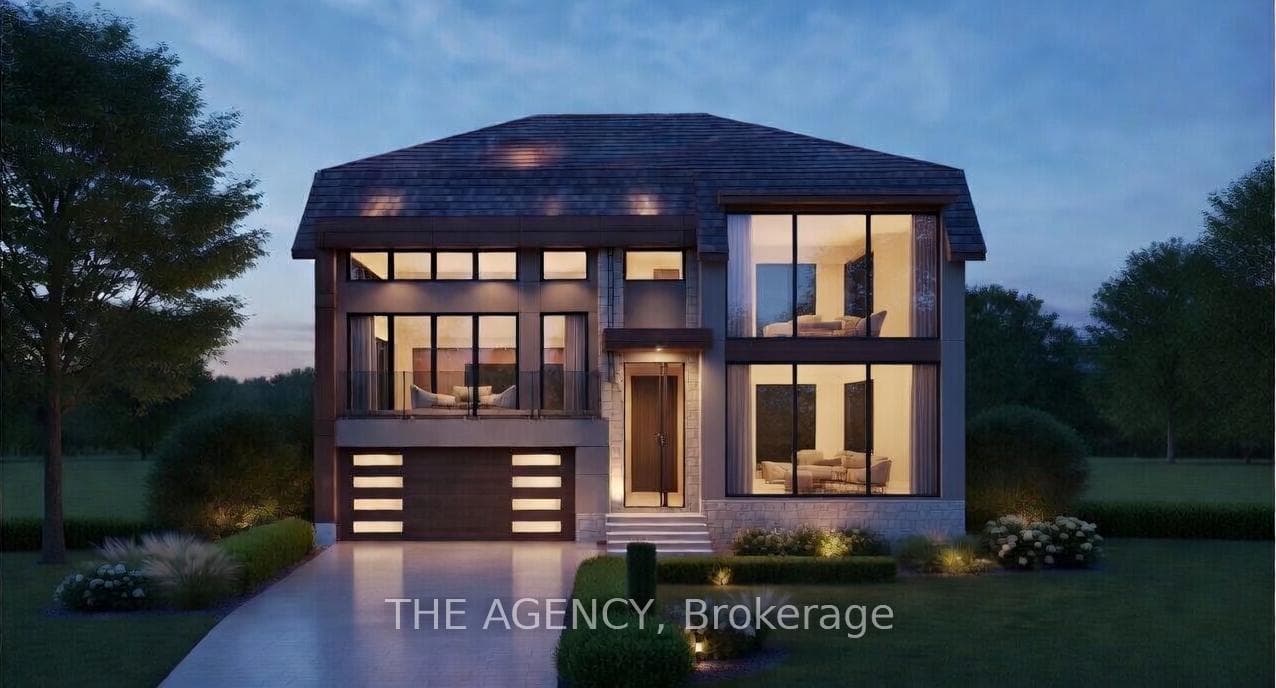 AI visualization based on drawing - Not accurate