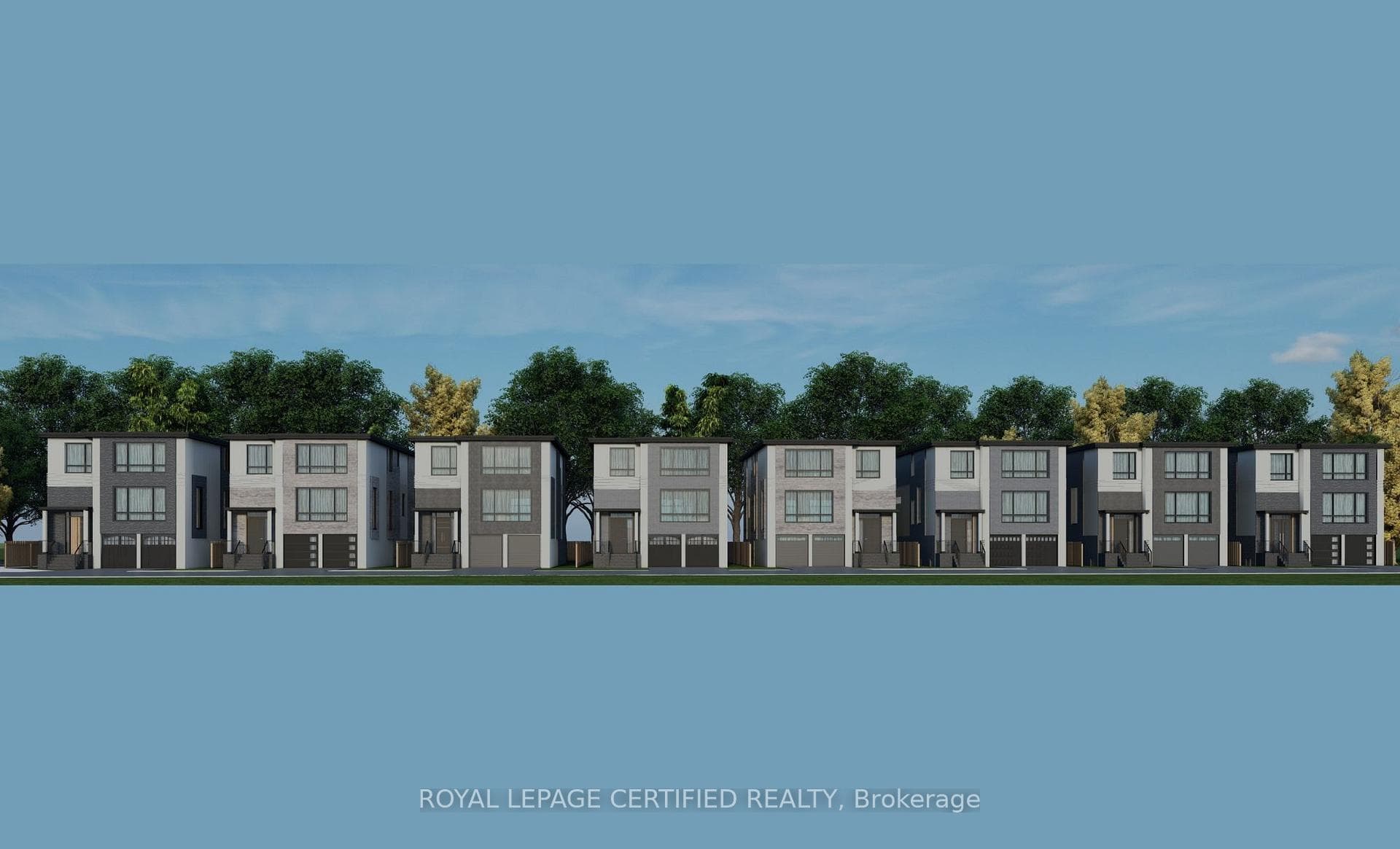 328 King Street, Mississauga, ON L5A 2P4 - Photo 1