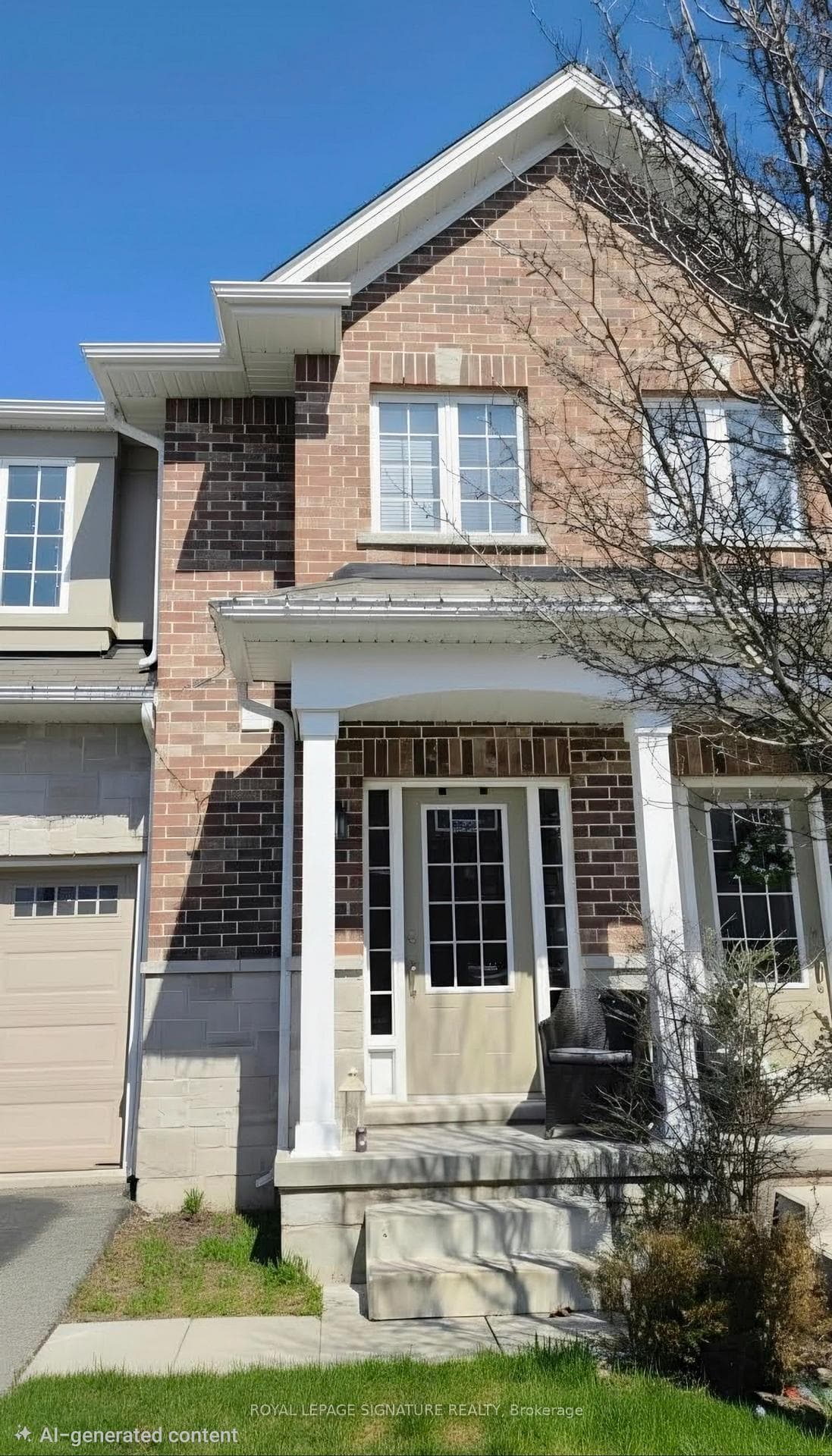 90 Raymond Road Unit 13, Hamilton, ON L9K 0J6 - Photo 1