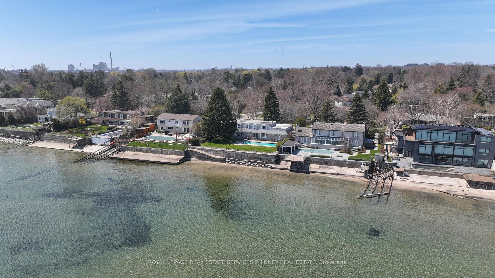 1460 Watersedge Road, Mississauga, ON L5J 1A4 - Photo 1