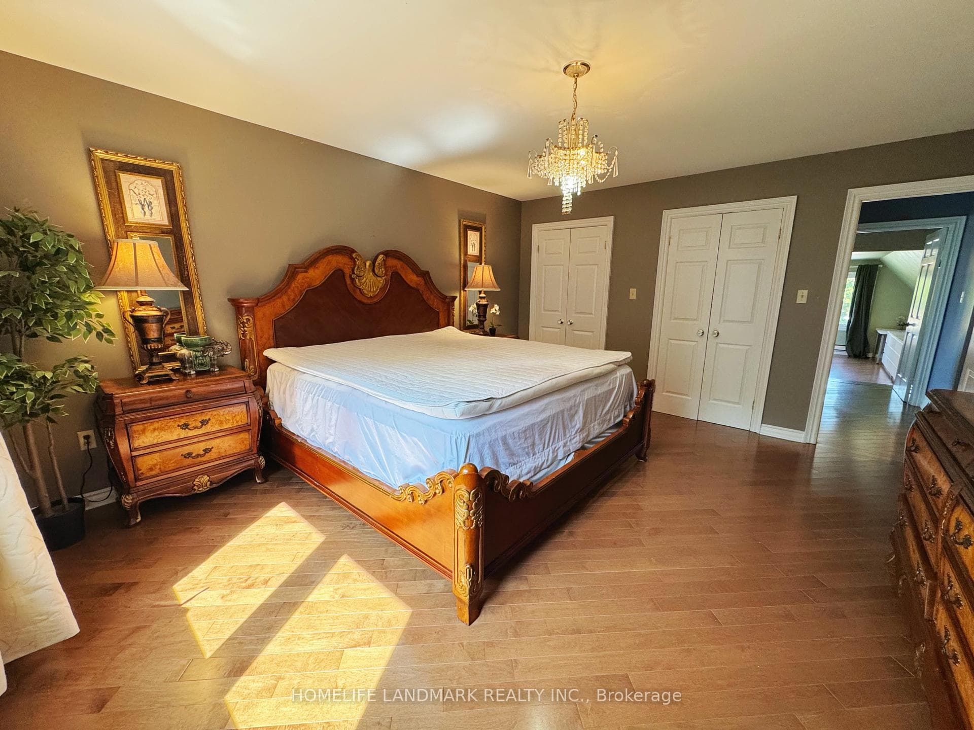 2415 Jarvis Street Unit B3, Mississauga, ON L5C 2P7 - Photo 1