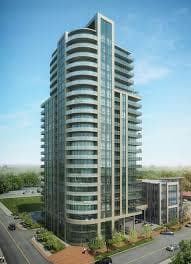 15 Lynch Street Unit 1405, Brampton, ON L6W 2Z8 - Photo 1