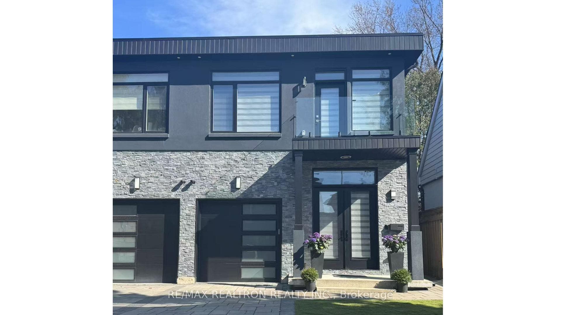 Unit25A Tecumseth Avenue, Mississauga, ON L5G 1K5 - Photo 1