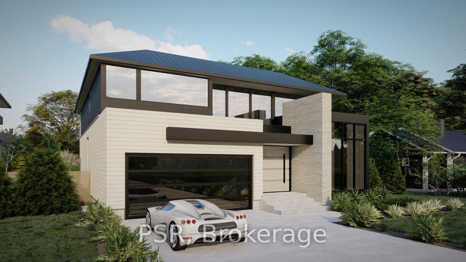 370 Meadow Wood Lane, Mississauga, ON L5J 2S9 - Photo 1