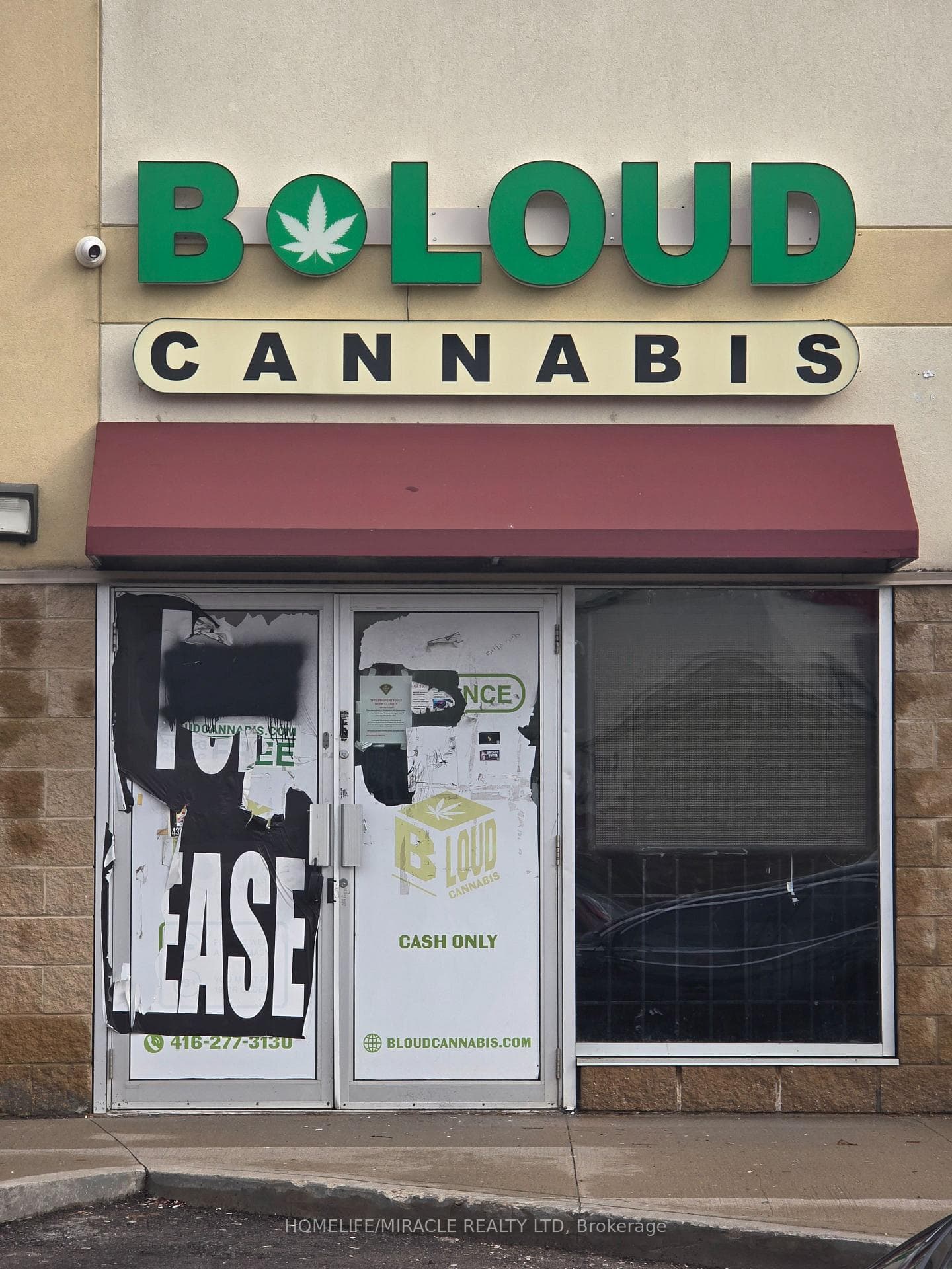 7990 Kennedy Road Unit 11, Brampton, ON L6W 0A2 - Photo 1