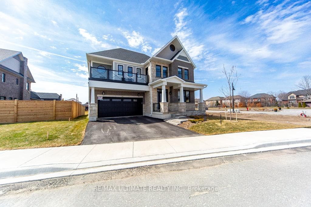 100 Watershore Drive Unit 6, Hamilton, ON L8E 0L4 - Photo 1