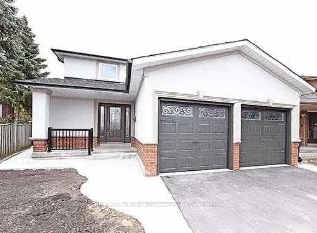 4149 Pascal Court, Mississauga, ON L4W 3C4 - Photo 1