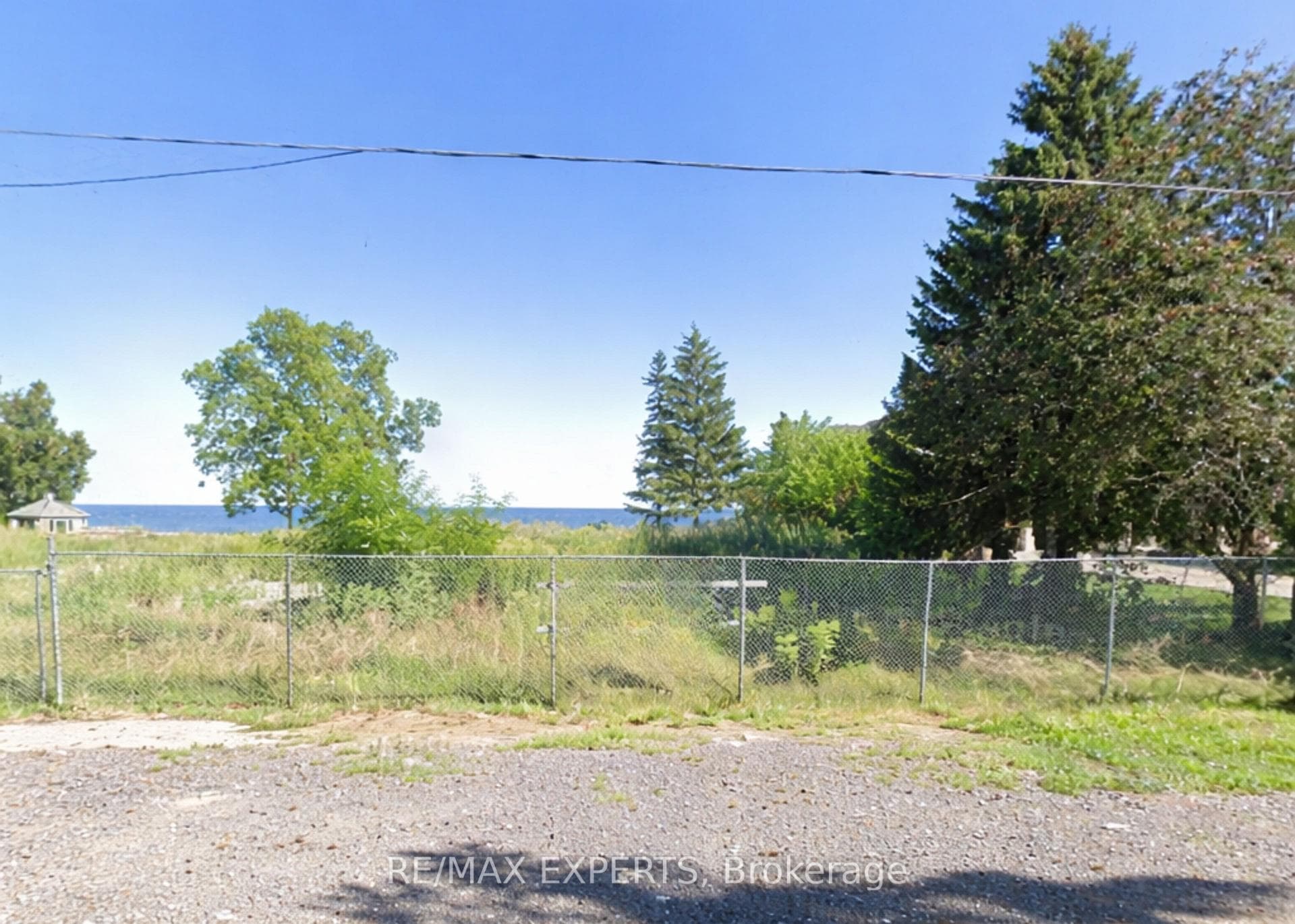 1546 Watersedge Road, Mississauga, ON L5J 1A4 - Photo 1