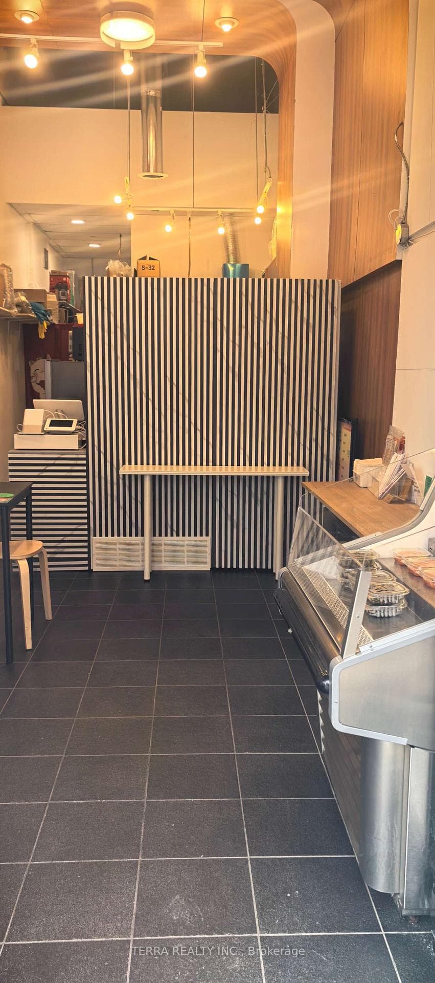 5415 Yonge Street, Willowdale / Newtonbrook