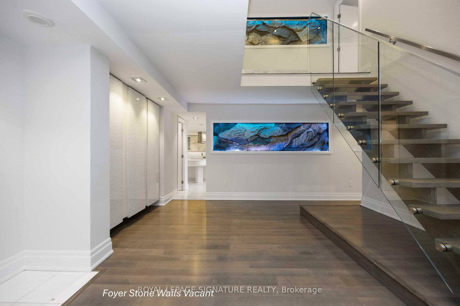 2045 Lakeshore Boulevard Unit 2904, Liberty Village / Parkdale / South Parkdale, ON M8V 2Z6 - Photo 1