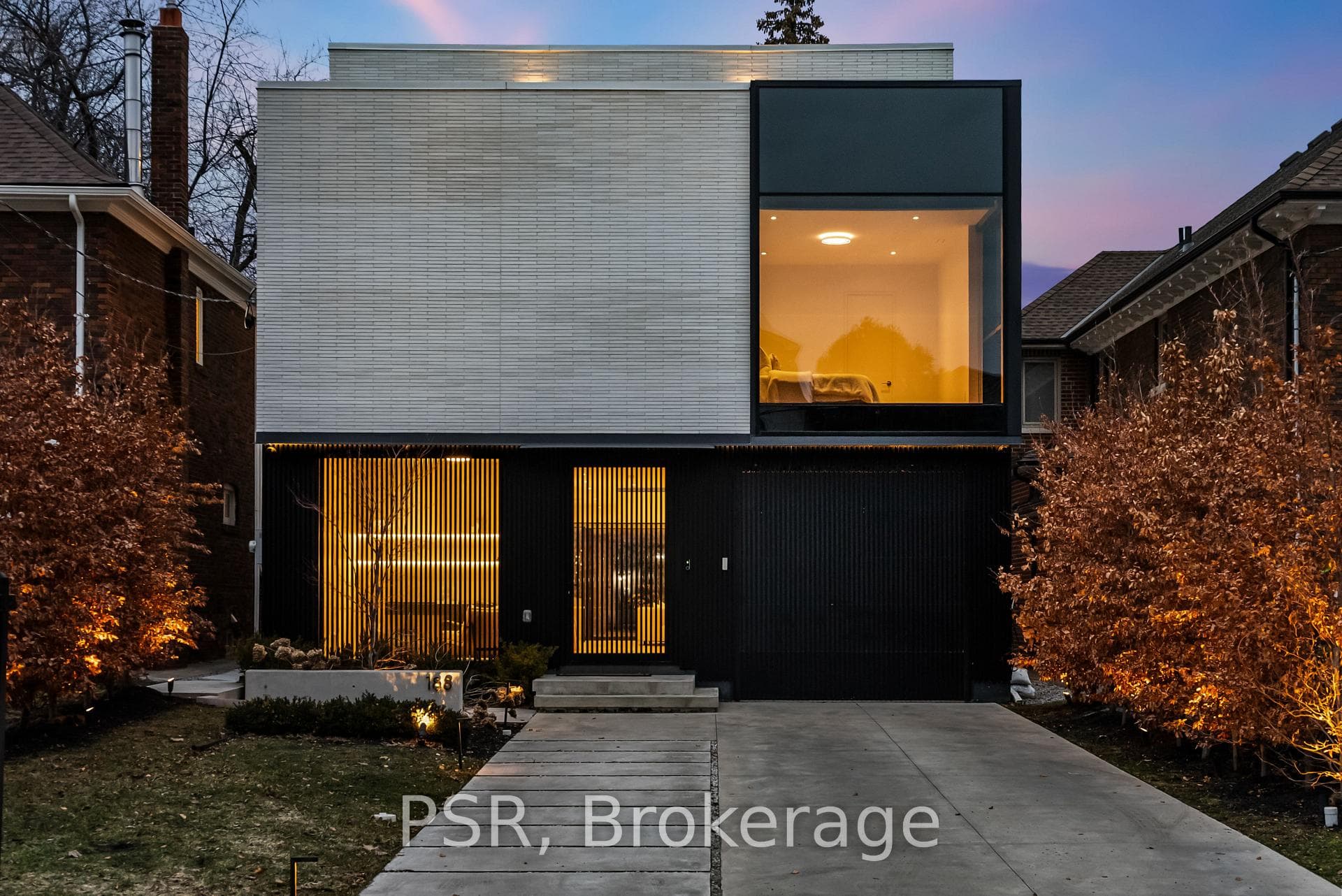 188 Montclair Avenue, Forest Hill / Deer Park, ON M5P 1P9 - Photo 1