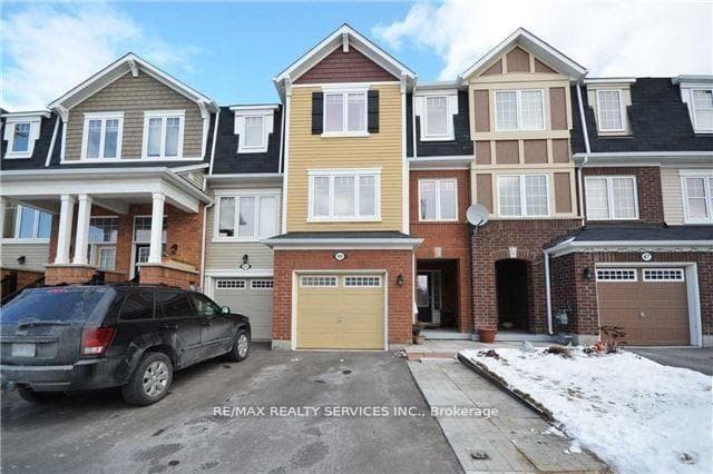 49 Mercedes Road, Brampton, ON L7A 0Z2 - Photo 1