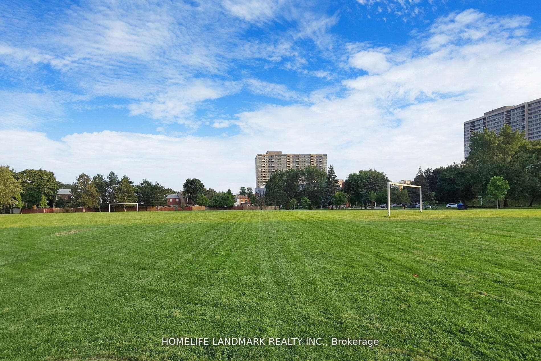 26 L'Amoreaux Drive, Scarborough Village / Eglinton East, ON M1W 2L9 - Photo 1