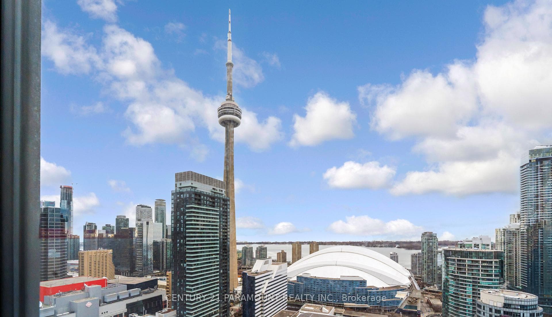 55 Mercer Street Unit 3902, Downtown Toronto / Waterfront, ON M5V 0W4 - Photo 1