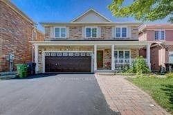 34 Bobolink Avenue, Scarborough (Morningside / West Hill), ON M1X 1W3 - Photo 1