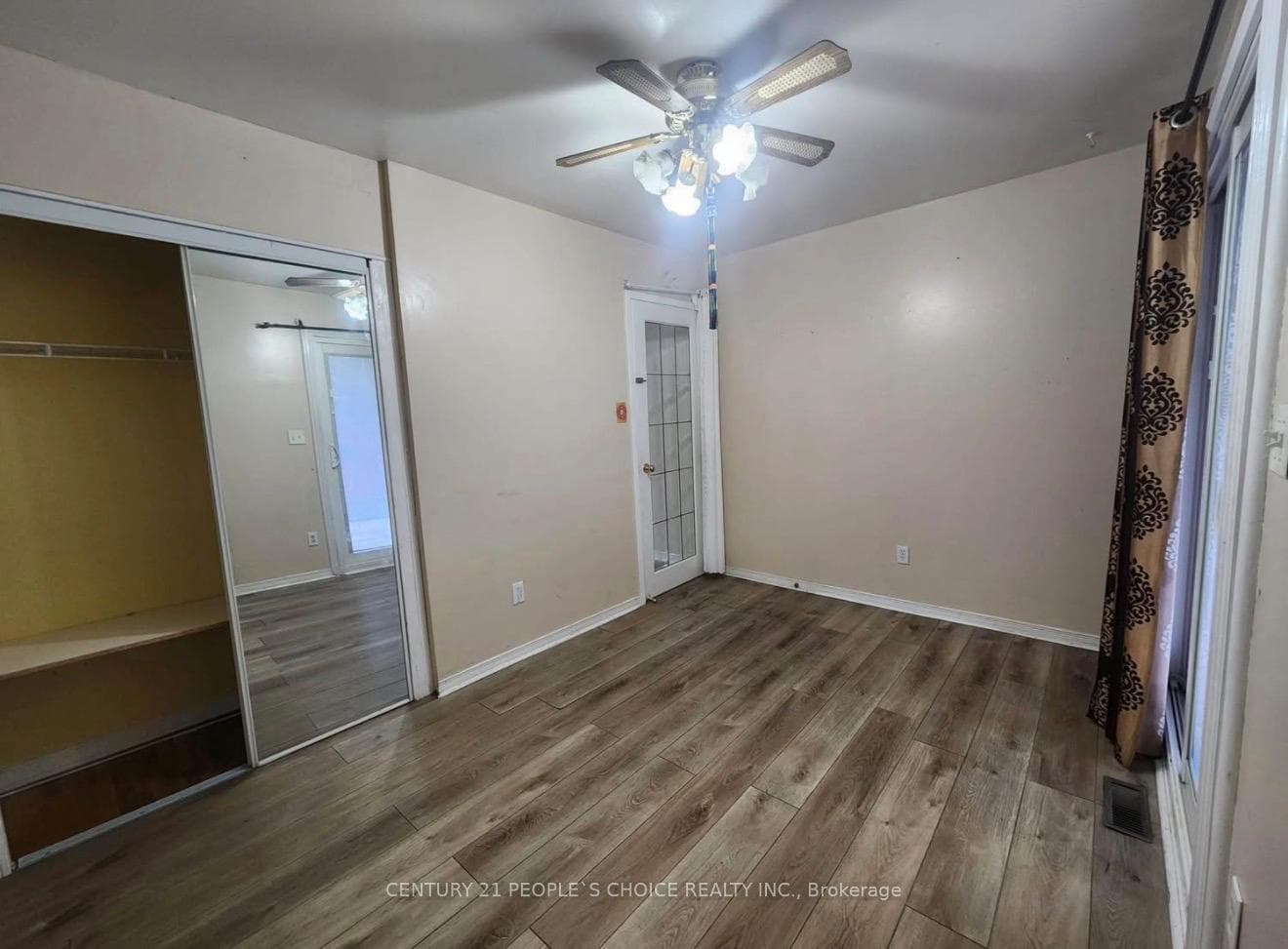 17 Seaborn Road, Brampton, ON L6V 2B8 - Photo 1