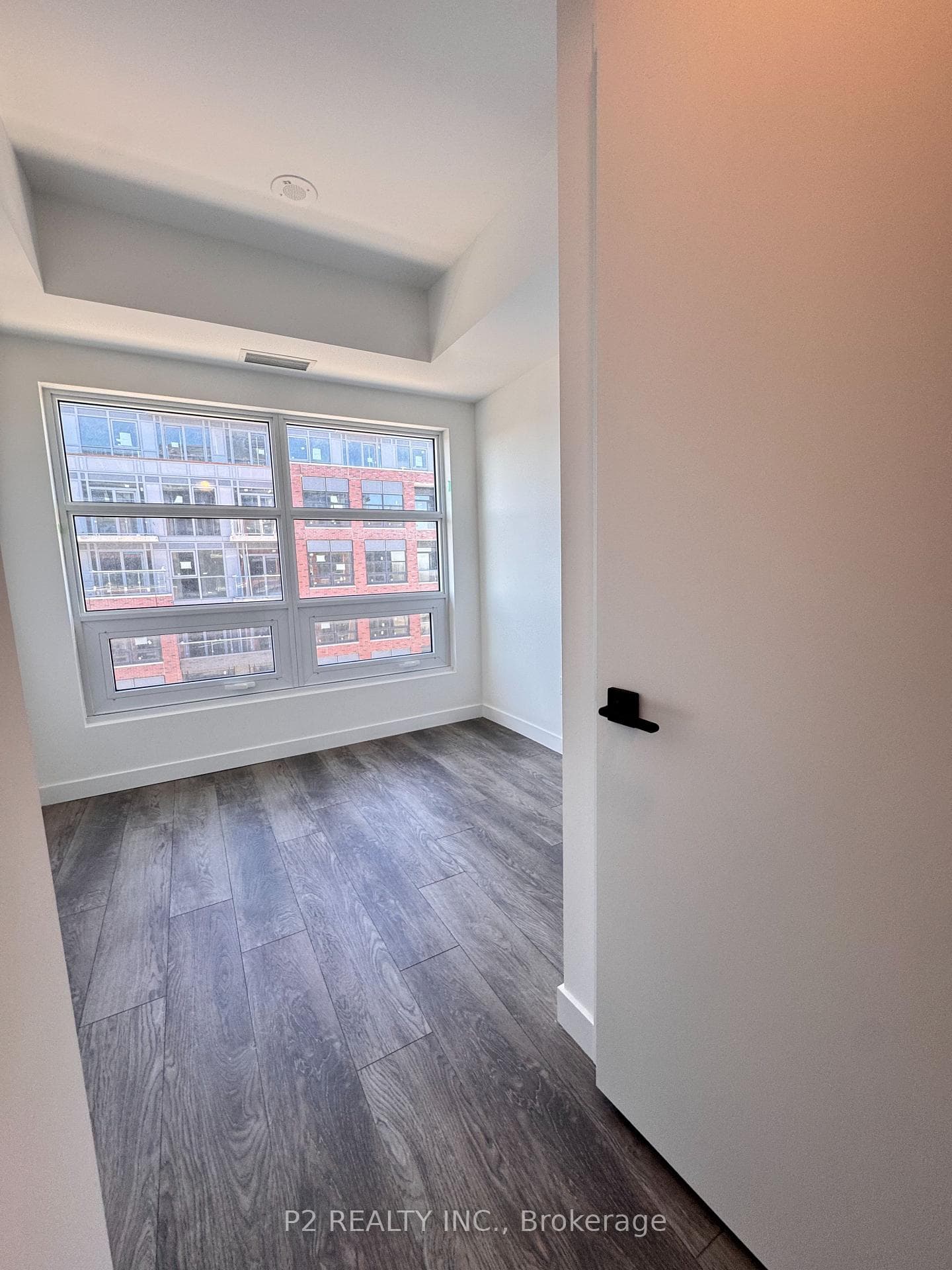 1635 MILITARY Trail Unit 505, Rouge / Port Union / Malvern, ON M1C 1B2 - Photo 1