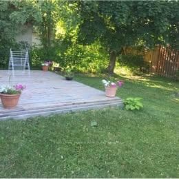 1165 Ogden Avenue Unit Basement, Mississauga, ON L5E 2G8 - Photo 1