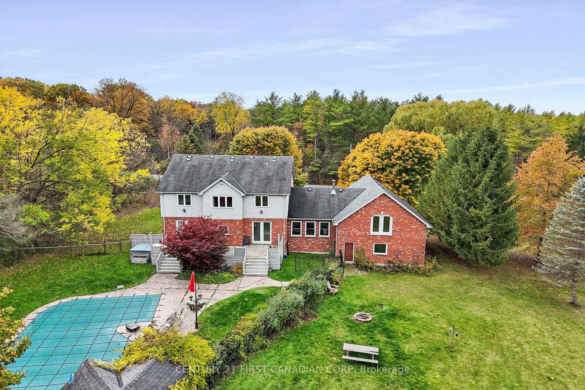 1738 Woodhull Road, London South, ON N6K 4M6 - Photo 1