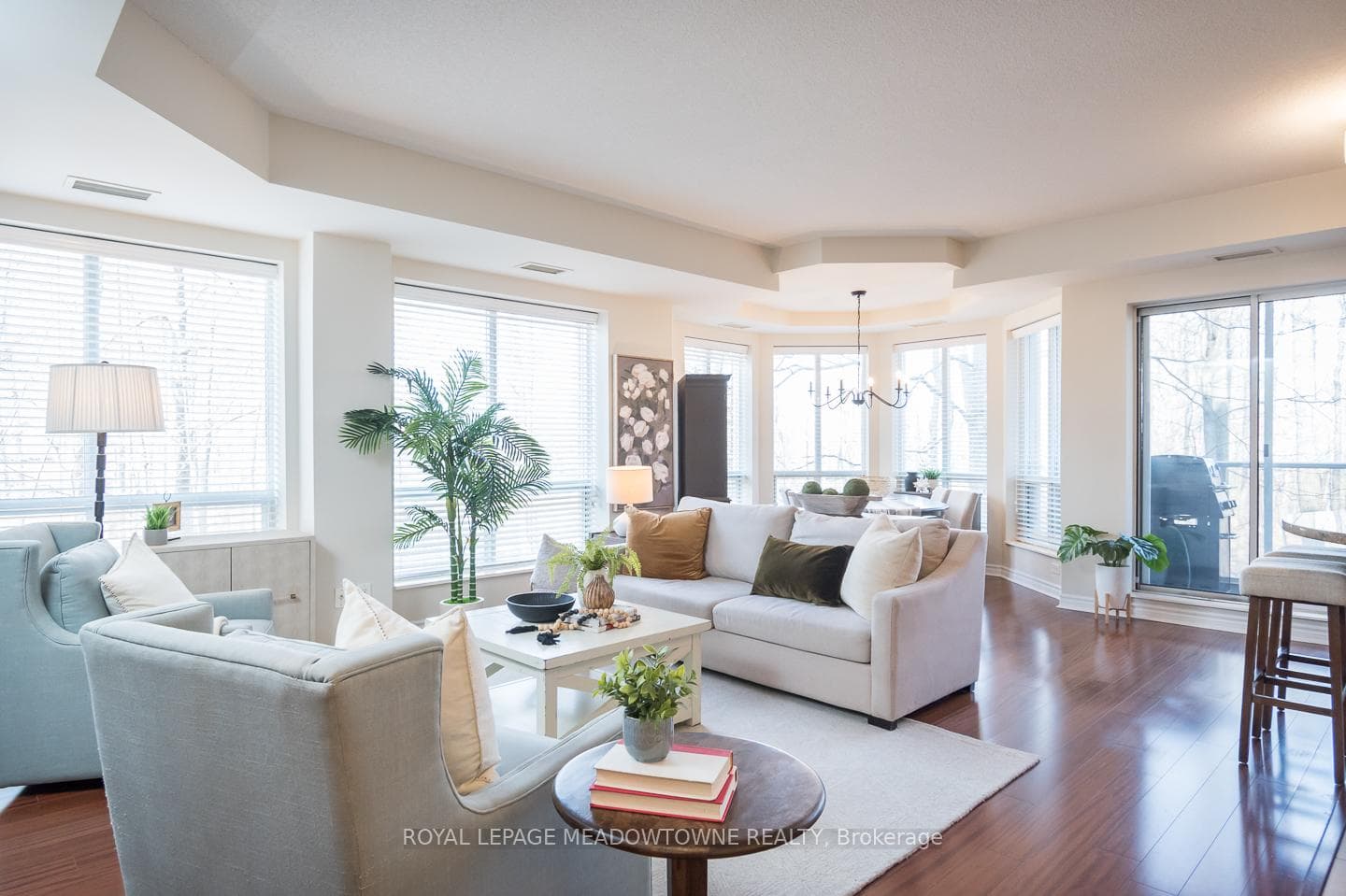 Welcome to Unit 311 at 483 Faith Drive