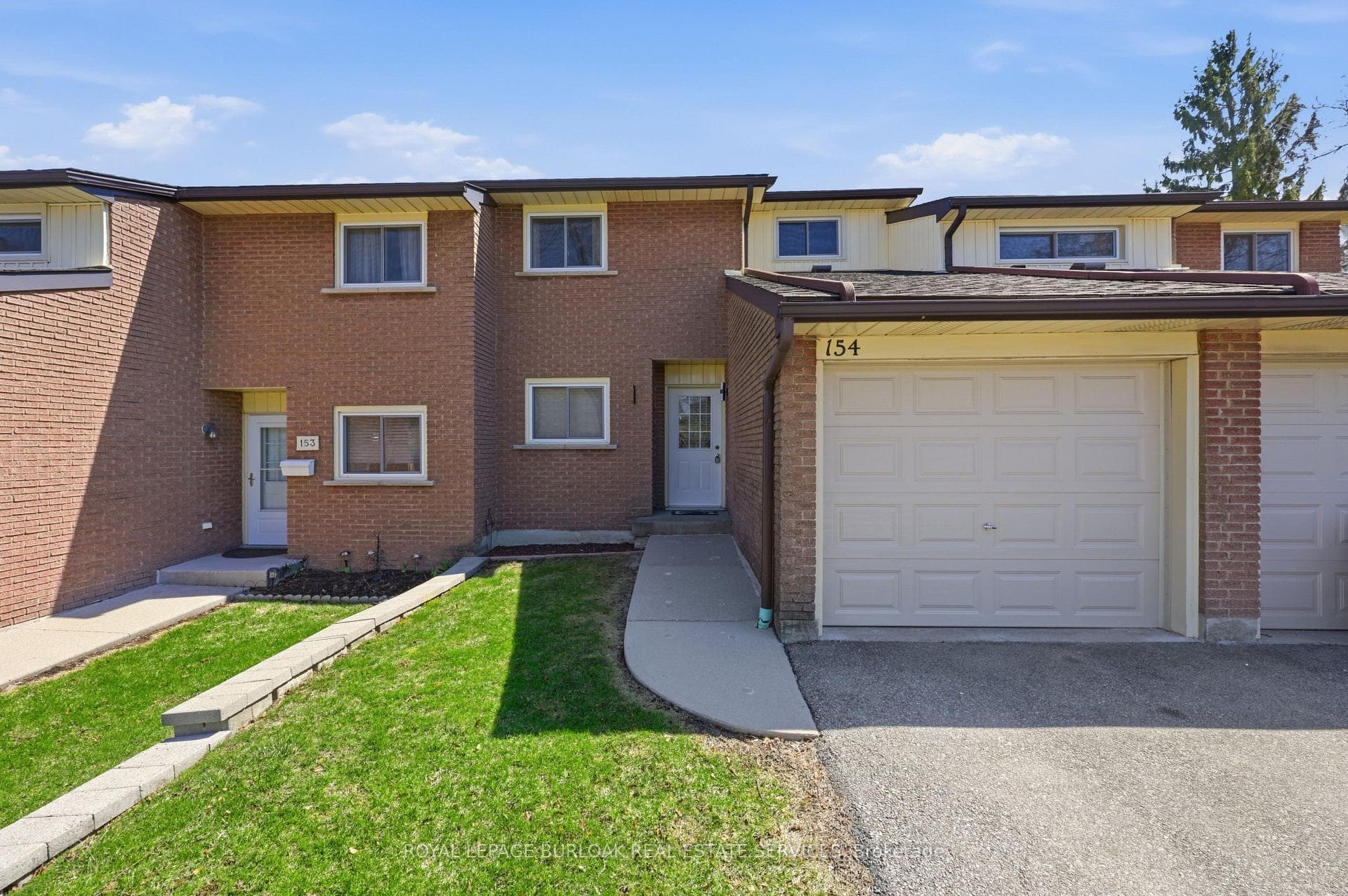 11 Queenslea Drive Unit 154, Hamilton, ON L8W 1T7 - Photo 1