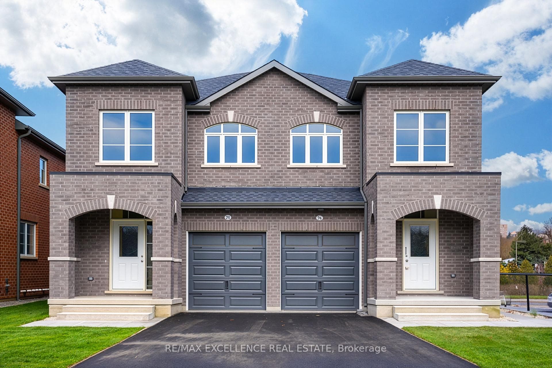 74 Allness Road, Brampton, ON L7A 3N7 - Photo 1