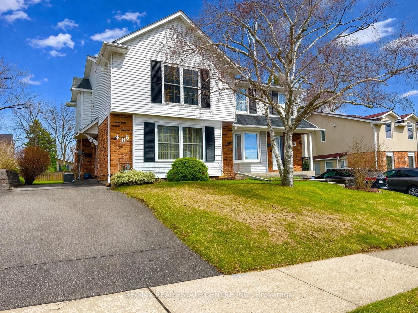 486 Galedowns Court, Mississauga, ON L5A 3H9 - Photo 1