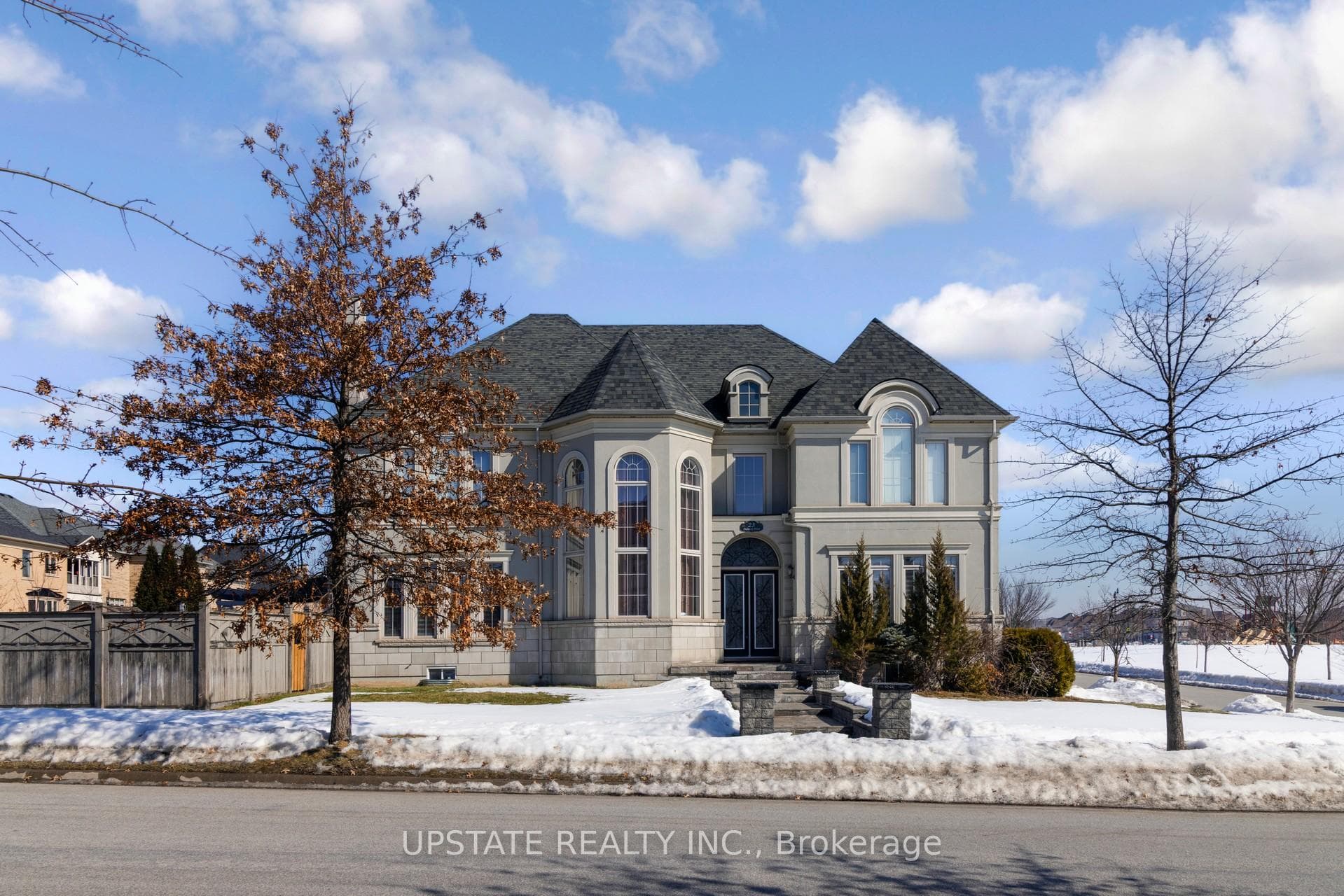 23 Dalmeny Drive, Brampton, ON L6X 0X3 - Photo 1