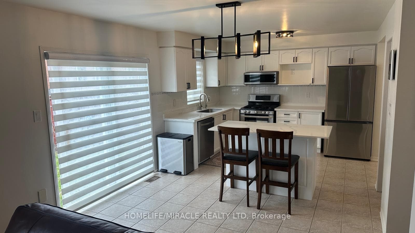 65 Fairhill Avenue, Brampton, ON L7A 2E8 - Photo 1