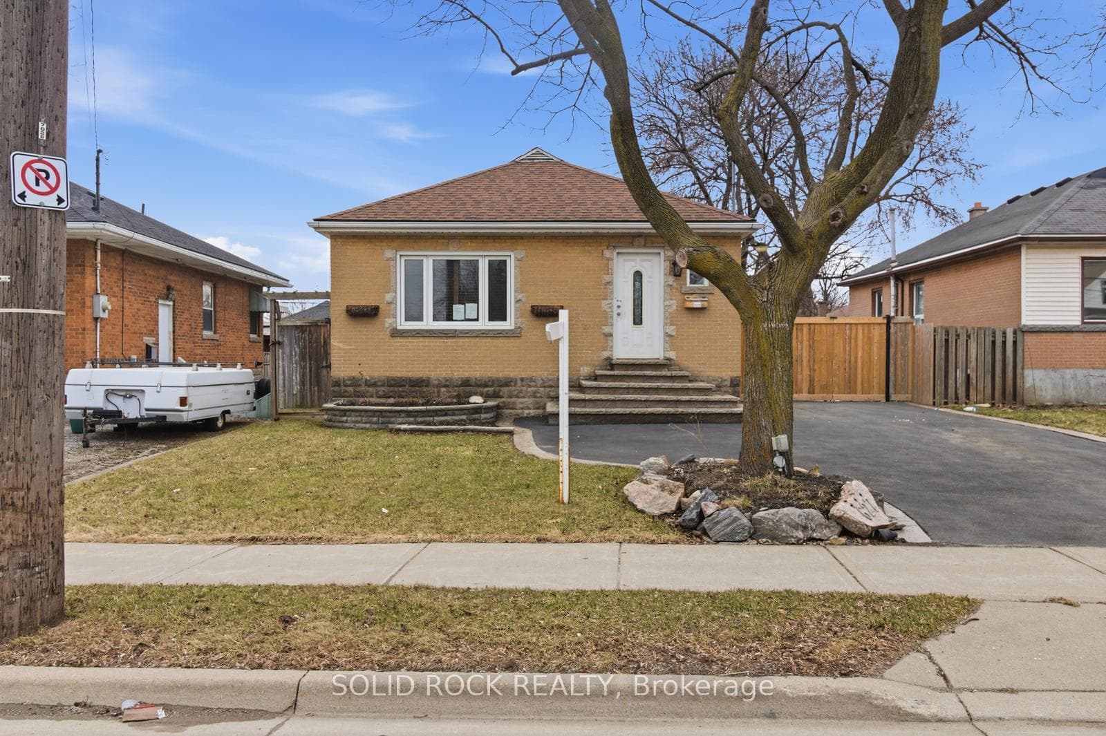 627 Upper Sherman Avenue, Hamilton