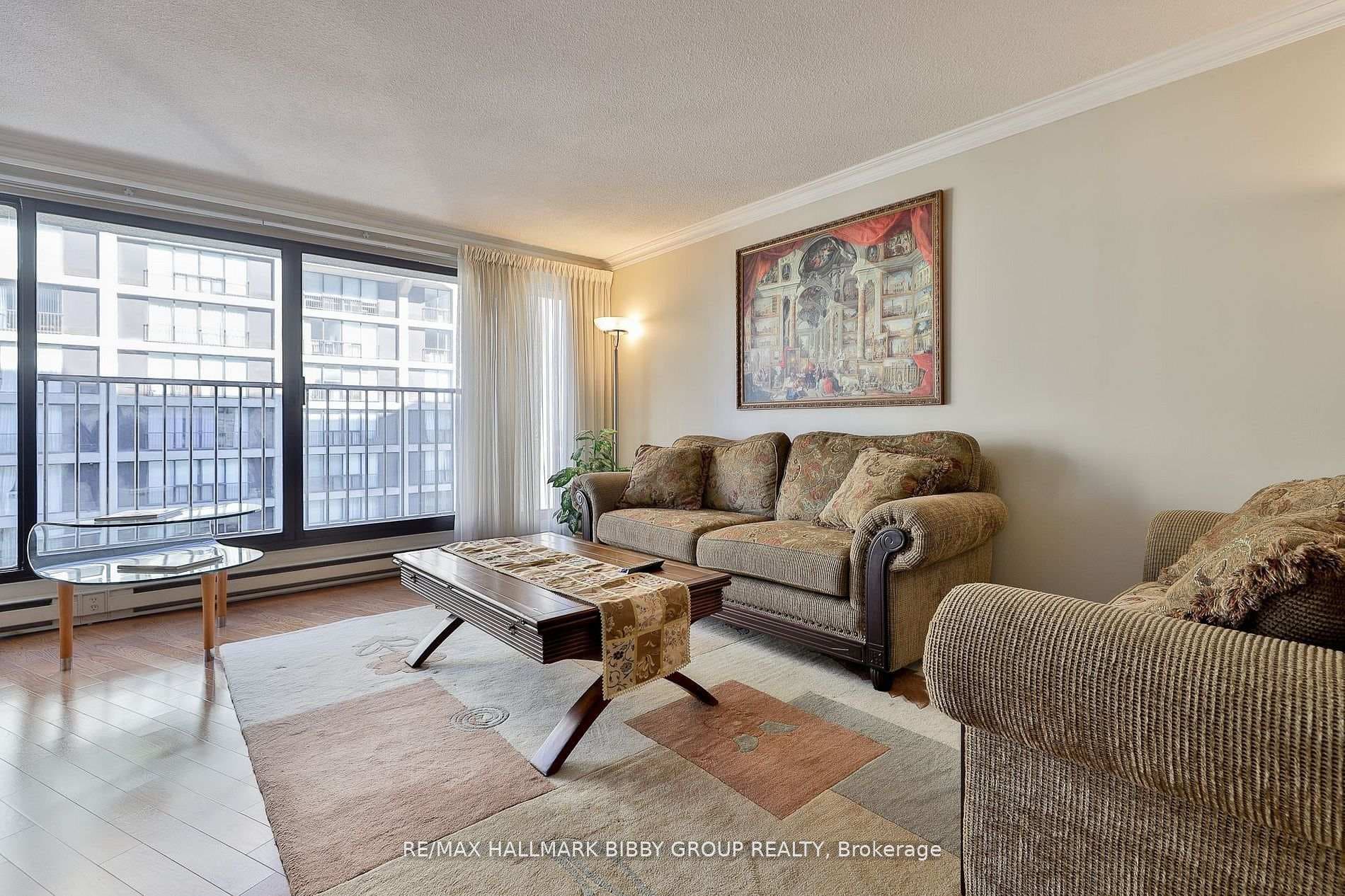 65 Harbour Square Unit 3006, Downtown Toronto / Waterfront, ON M5J 2L4 - Photo 1