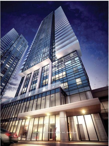 255 Village Green Square Unit PH05, Agincourt / Milliken, ON M1S 0L7 - Photo 1